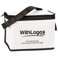 Customized Cooler Lunch Bags