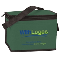 Corporate Cooler Lunch Bags