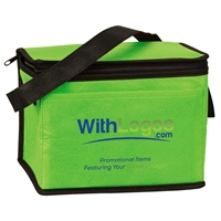 Bulk Cooler Lunch Bags