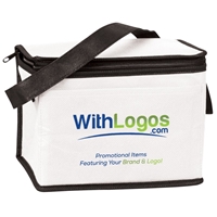 Promotional Cooler Lunch Bags