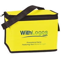 Promotional Insulated Lunch Bags