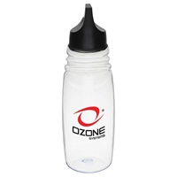 Picture of Custom Printed Amazon 28-oz. Sports Bottle