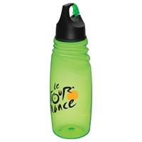 Picture of Custom Printed Amazon 28-oz. Sports Bottle