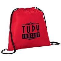 Customized Drawstring Bags