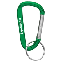 Picture of Custom Carabiner