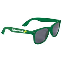 promotional sunglasses