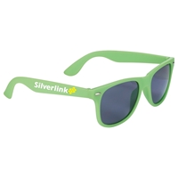 personalized sunglasses