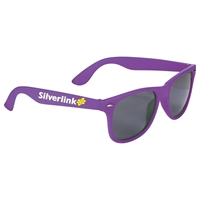 sunglasses with custom logo