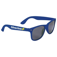 branded sunglasses