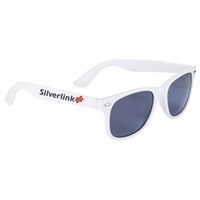 corporate sunglasses