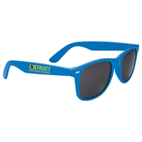 Picture of Sun Ray Sunglasses