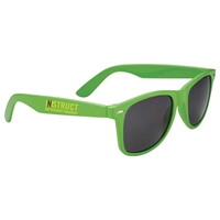 Picture of Sun Ray Sunglasses