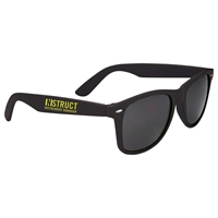 Picture of Sun Ray Sunglasses