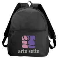 Customized Backpacks