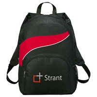 Promotional Backpacks