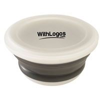 Promotional Pet Bowl