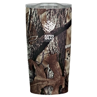 Picture of Custom 20 oz Himalayan Tumbler