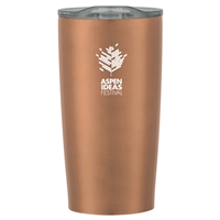 Picture of Custom 20 oz Himalayan Tumbler