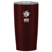 Picture of Custom 20 oz Himalayan Tumbler