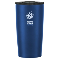 Picture of Custom 20 oz Himalayan Tumbler