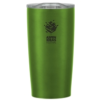 Picture of Custom 20 oz Himalayan Tumbler