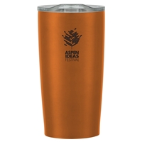 Picture of Custom 20 oz Himalayan Tumbler