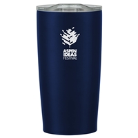 Picture of Custom 20 oz Himalayan Tumbler