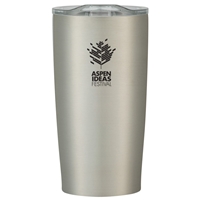 Picture of Custom 20 oz Himalayan Tumbler