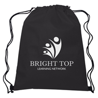 Promotional Cinch Bags