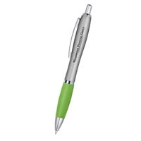 Picture of Custom Satin Pen