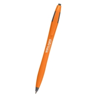 Picture of Custom Dart Pen