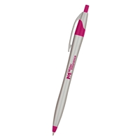 Picture of Custom Dart Pen