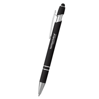 Picture of Incline Stylus Pen