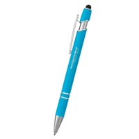 Picture of Incline Stylus Pen