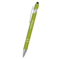 Picture of Incline Stylus Pen