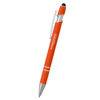 Picture of Incline Stylus Pen