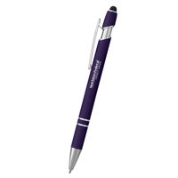 Picture of Incline Stylus Pen