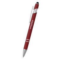 Picture of Incline Stylus Pen