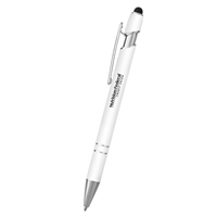 Picture of Incline Stylus Pen