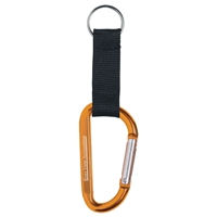 Picture of Custom Carabiner 8mm