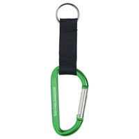 Picture of Custom Carabiner 8mm