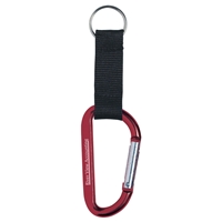 Picture of Custom Carabiner 8mm