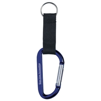 Picture of Custom Carabiner 8mm