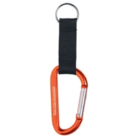 Picture of Custom Carabiner 8mm