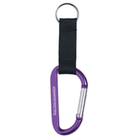 Picture of Custom Carabiner 8mm