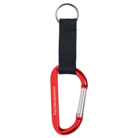 Picture of Custom Carabiner 8mm