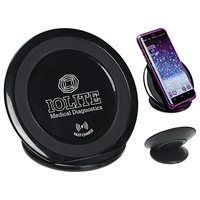 Promotional 10W Fast Wireless Charger
