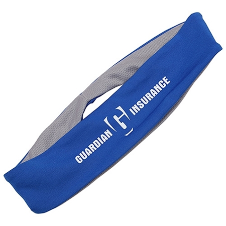 Promotional Cooling Headband