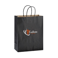 Custom Paper Bags