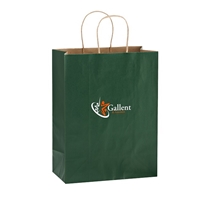 Promotional Paper Bags